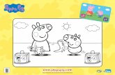 Peppa Holiday Colouring Sept15€¦ · Peppa Holiday Colouring Sept15.indd Created Date: 9/16/2015 11:40:35 AM ...