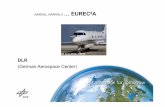 NARVAL, NARVAL II … EUREC4Aeurec4a.eu/fileadmin/user_upload/eurec4a/documents/... · NARVAL, NARVAL II … EUREC4A DLR (German Aerospace Center) 08 Aug 2016, TBPB. G550, D-ADLR