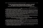 ELMALILI MUHAMMED HAMDİ YAZIR’IN TEFSİR ... Mustafa GUVEN.pdf2) Öztürk, Mustafa, “Kur’ân ve Tefsir Kültürümüz” Ankara, 2008, s. 139-163. ELMALILI MUHAMMED HAMDİ YAZIR’IN