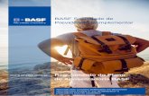 BASF Sociedade de Previdência Complementar · Participante, nos registros da Entidade, onde serão creditadas as contribuições de Patrocinadora, incluindo o Retorno dos Investimentos.