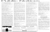 Classifieds FAX: (320) 587-6104bloximages.newyork1.vip.townnews.com/.../4f613c7e0cc2a.pdf.pdf · FREE $39.00 Free Action Ads Sell any item priced up to $400 with a 30-word, classified