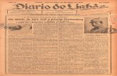 Diário de Lisboa, N.º 4480, 10 de Maio de 1935hemerotecadigital.cm-lisboa.pt/Periodicos/Diariode... · trabalho economico. As oarreiras tandegarias que se erguem entre etes prejudicam