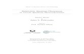 Relativistic Quantum Phenomena in Circuit …...Master in Quantum Science and Technology Relativistic Quantum Phenomena in Circuit Quantum Electrodynamics Master Thesis by Julen S.