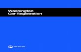 Washington Car Registration · Page 3 | Car-Reg.org Rental Car Discounts 24-Hour Lost Key Service 24-Hour Emergency Delivery 24-Hour Emergency Battery Service Map Routing Service