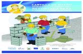 Instituto del Cemento y del Concreto de Guatemala …...Instituto del Cemento y del Concreto de Guatemala (ICCG) Secretaría Ejecutiva de la Coordinadora Nacional para la Reducción