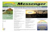 CELEBRATING 20 YEARS MessengerPay conveniently online or make check payable and mail to: Florida Bicycle Association ... Diane Manas Nancy Matteson Perry & Noel McGriff Patrick McNulty