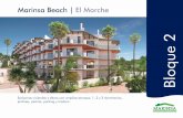 marinsa-beach-planos-bloque2 · Title: marinsa-beach-planos-bloque2.cdr Author: José M Mercado Created Date: 7/18/2018 3:11:38 PM