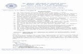 Sant Longowal Institute of Engineering and Technologyadministration.sliet.ac.in/files/2012/05/23rd-BoM... · 2016-10-24 · The Principal Secretary, Department of Technical Education