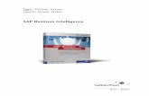 SAP Business Intelligence ... 12.4.1 Underlying SAP BW Components ..... 544 12.4.2 Creating Selections