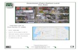 Downtown Palm Harbor Land For Sale - LoopNet ... Downtown Palm Harbor Land For Sale Wikle Real Estate
