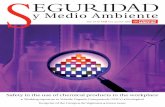 EGURIDAD Sy Medio Ambiente - Mapfre€¦ · Seguridad y Medio Ambiente - Nº 113 Page 2 of 63. 1801/2003 of 26 December. Nonetheless, the aim of establishing the liability of manufacturers,