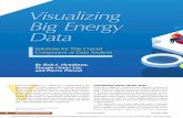 Visualizing Big Energy Data - Pierre Pinsonpierrepinson.com/wp-content/uploads/2020/04/Hyndmanetal2018.pdf · of data from various sources, power industry professionals are facing