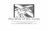 The Way of the Crosscfd6bba8f0cc6d0e46e7-67943c067d8d57b4e6318011a35bc2c0.r84.…The Way of the Cross The Devotions for Good Friday for families +++ Good Friday, April 10, 2020 Immanuel