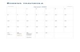 januari 2020 Blank kalender Utskriftsbar kalender€¦ · Web view01/21/2020 02:34:00 Title januari 2020 Blank kalender Utskriftsbar kalender Subject Kalender januari 2020 Keywords