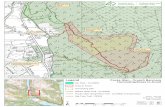 Ordnance Survey Licence number 100021242. © Getmapping Plc ...€¦ · Pucks Glen - Cruach Benmore Harvesting/Areas to Avoid Scale @ A3: 1:6,000 Author: U321753 Date: 01/06/2020