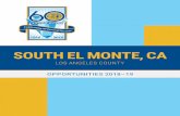 SOUTH EL MONTE, CA  El Monte.pdf

Imagery ©2017 Google, Map data ©2017 Google 20 ft 1225 Durfee Ave