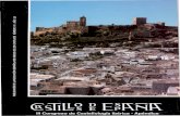 DIGITAL.CSIC: Homedigital.csic.es/bitstream/10261/13500/1/Navarro__Guadalajara2005... · «Baja Edad Media» 670 ... Las ruinas del Alcázar Real de Guada- lajara se ubican en el