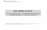 SISMICATinterior.gencat.cat/web/.content/home/030_arees...de l’estudi de la vulnerabilitat dels edificis de les diferents poblacions de Catalunya, i de les infraestructures i serveis