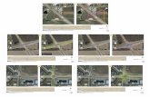 WisDOT, WIS 19 Study, maps, conceptual drawings, december 2015 · WIS 19 Safety and Operations Study - Westmount Drive Conceptual Drawing INSET MAP 0 100 200 Feet N e e Existing Condition