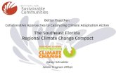 Better Together: Collaborative Approaches to Catalyzing ...newpartners.org/2015/wp-content/plugins/schedule... · Collaborative Approaches to Catalyzing Climate Adaptation Action