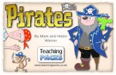 By Mark and Helen Warner - Amazon Web Services · By Mark and Helen Warner. Thank you for purchasing this e-book from Teaching Packs. We hope that it, along with the ... sailed 500