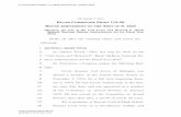 RULES COMMITTEE PRINT 113–58 · 2014-12-03 · DECEMBER 2, 2014 RULES COMMITTEE PRINT 113–58 HOUSE AMENDMENT TO THE TEXT OF S. 1847 [Showing the text of the Carl Levin and Howard