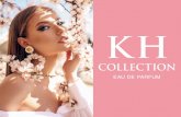 KH COLLECTION 2019 - Productos N · PDF file femme femme . madam madam 476 s*lsual bÞssom . 47161 01 0012712 . delicious delicious 4761 ool 116 madam paris madam . femme . madam madam