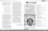 Br. Anton Marsudiharjo Tinggal di Komunitas Kembangan ...bruderfic.or.id/file/edisi i th. xlv april 2013_for digital.pdfdipilih oleh Kristus sebab kebebasan bantinmerupakan kebebasan