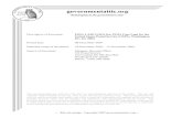 FOIA Case Logs for the United States Postal Service …Description of document: FOIA CASE LOGS for: FOIA Case Logs for the United States Postal Service (USPS), Washington DC, for 2004