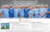 Liver Transplant India · Created Date: 7/23/2010 6:28:14 PM