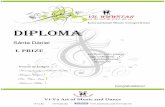 DIPLOMA - Sulinetrozsavolgyi-bgyarmat.sulinet.hu/honlap_hu/fomenutartalom/viva.pdf · DIPLOMA Sánta Dániel I. PRIZE section: solo piano age category: „C” „professional”