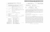 United States Patent - Enviro Tech Chemical Services, Inc. · 45 PAA on site, using electrolysis, are described in WIPO Inter national Publication Nos. WO 2004/0245116 and WO 2008