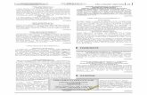 FERROESTE - marumbienergia.com.brmarumbienergia.com.br/uploads/transparencia/2018-2... · 6ª feira | 14/dez/2018 - edição nº 10335 37 copel distribuiÇÃo s.a. resumo de contrato