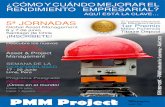 COLOMBIA CHILE PMM Project€¦ · equipos de baja criticidad (+, -) que contabilizan 1.136 del total lo que supone 82,57%. Este estudio representa que los niveles de riesgos se concentran