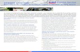 STROKE CONTROL E - kmt-waterjet.fr Control_2017_fr.pdf · KMT Waterjet France SARL Parc Tertiaire du Bois Dieu • 5 allée des Chevreuils – Les Lys 2 • 69380 Lissieu • France