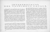 INTERPRETACIÓ DEL CATACAfilcat.uab.cat/assaigrepublica/wp-content/autors/coro... · 2015-04-16 · INTERPRETACIÓ DEL VUITCENTS CATACA Quan parlem de la Catalunya del segle XIX (1)