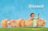 Blessed - Amazon S3...I will receive my First Reconciliation on… First Communion Before too long, the blessing of Reconciliation will prepare you for your First Communion. Receiving