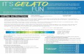 gelato front OUTLINED - APQSgelato s fun. Title: gelato front OUTLINED Created Date: 3/14/2017 5:44:02 PM ...