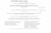 California Courts - Home · Author: eho Created Date: 4/12/2017 11:19:27 AM