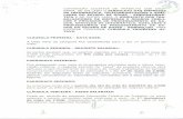 Impressão de foto de página inteira - Sindinformatica€¦ · de maio de 2.006, respeitando-s os salários superiores, para os tra- balhadores nas seguintes funções: Funções