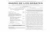 CHILPANCINGO, GUERRERO, 9 DE DICIEMBRE DE 1997 DIARIO DE ...congresogro.gob.mx/62/diario/55/1997-12-09-55-07-DIARIO ORDINAR… · chilpancingo, guerrero, 9 de diciembre de 1997 diario
