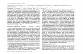 BiologicalVariabilityofLipoproteinsandApolipoproteinsinPat ... · CLIN.CHEM.38/6,864-872(1992) 864CLINICALCHEMISTRY,Vol.38,No.6,1992 BiologicalVariabilityofLipoproteinsandApolipoproteinsinPatientsReferredtoa