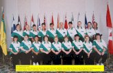 Team Saskatchewan 1997 David Quelch (SDA), Guy ... Sask/Team... · David Quelch (SDA), Guy Schellenberg, Rick Hanson, Mark Adams, Phil Harbin, Carl Mercer, Danny McKenzie, Wayne Hudson,