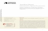 Quantitative Spatial Economics - Princeton Universityreddings/pubpapers/ARQSM-2017.pdf · tractable to enable quantitative counterfactuals to evaluate empirically meaningful policies