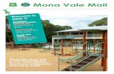 Mona Vale Mail€¦ · p. 9999 3481 f. 9997 8446 e. monavale-p.school@det.nsw.edu.au w.monavale-p.school@det.nsw.edu.au Year 6 Police Talk 9:30am-11:30am P&C meeting Year 5 Dancesport