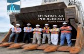 Revista informativa de Revista inffo rmatiiv aa de la Autoridad del … · 2018-05-10 · Revista informativa de la Autoridad del Canal de Panamá ACP Revista inffo rmatiiv aa de