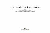 Listening Lounge FM - 株式会社成美堂オフィシャル …Listening Lounge helps students improve their listening comprehension and speaking skills by explaining the concepts
