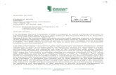 Comment Letter on File No. S7-08-102010/07/08  · Supplemental Letter File Number S7-08-1 0 Dear Ms. Murphy: The Mortgage Bankers Association ("MBA") is pleased to submit additional