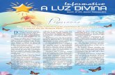 Instituição Beneficente “A Luz Divina”aluzdivina.com.br/wp-content/uploads/2019/11/374-1.pdf · contrária aos desígnios da providência divina. No item 159, de O Livro dos