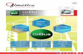 Ofimatica - OfiBus - Hoja Producto · Banca Electrónica OfiOfiBus JAÉN - MADRID - BARCELONA - MÁLAGA - VALENCIA - A CORUÑA - CHILE - MÉXICO - PERÚ - GUATEMALA - DOMINICANA -